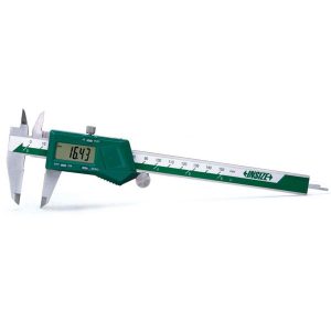 1108 - Dijital Kumpas (Standart Model)