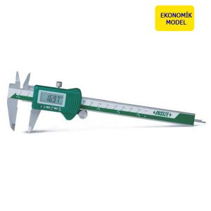 1112 - Dijital Kumpas