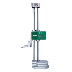 1151 – Dijital Mihengir (Çift Sütunlu)