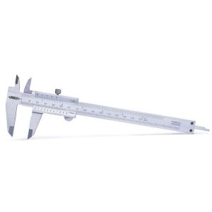 1205 - Mekanik Kumpas (Standart Model)