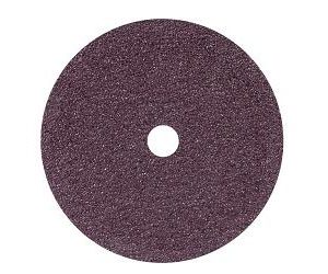 198 Kalite Fiber Diskler