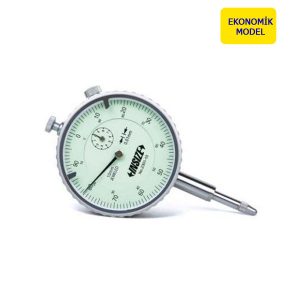 2301 - Komparatör Saati (Ekonomik Model)