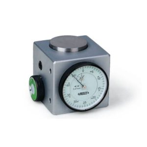 2397 - Sıfırlama Saati