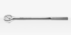 3/4” Lokma Anahtar Aksesuarları (Manuel ve Havalı)