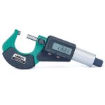 3109 - Dijital Mikrometre