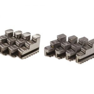 4 Ayak Düz/Ters Takım