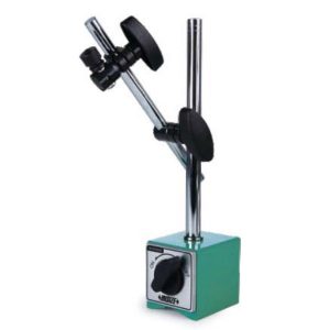 6200 - Manyetik Komparatör Ayakları