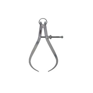 7262 - Dış Çap Pergel