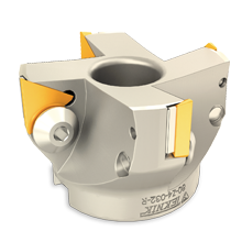 90° TPKN 1603-2204 A