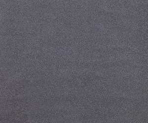 Atlas 188 Kalite Su Zımparası