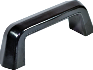 Bakalit Tutamak - BT Serisi