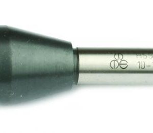 Delikli Havşa Freze