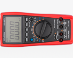 Dijital Multimetre ve Pens Ampermetreler