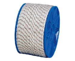 Ekonomik Iskota Halat