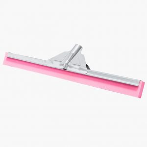 Endüstriyel Metal Yersil