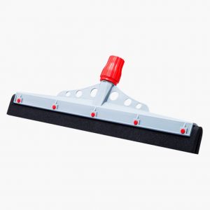 Endüstriyel Plastik Yersil