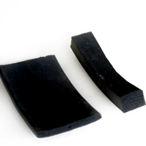 Lama Sünger Profiller - LS Serisi