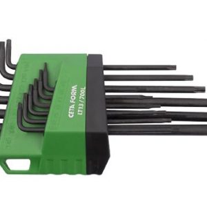 TORX L Anahtarlar ve Setleri