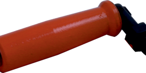 Metal Katlanır Kollar - MKT Serisi