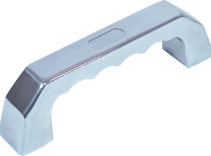 Metal Tutamak - MT Serisi