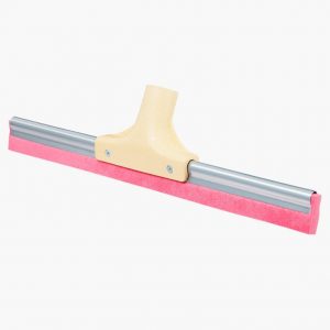 Metal Yer Silecekleri