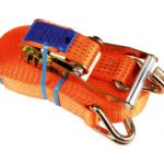 Mini Oto Yük Bandı