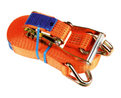 Mini Oto Yük Bandı