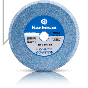 NK Testere Bileme Taşları