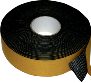 Polietilen Yapışkanlı Sünger - PC Serisi