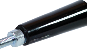 Polyamid Döner Kol - PDK Serisi