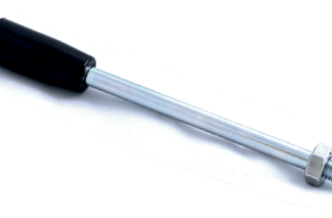 Sabit Uzun Kollar - PSK Serisi