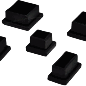 Profil Tapaları - PT Serisi