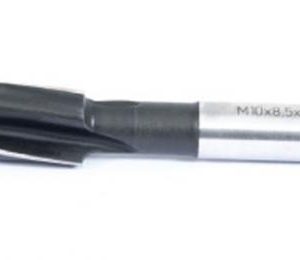 Pilotlu Havşa Freze