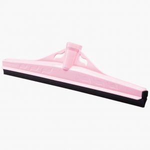 Plastik Yer Silecekleri