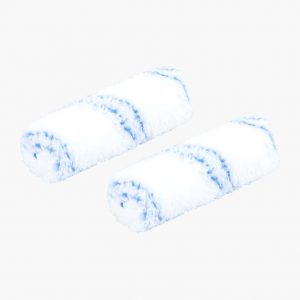 Polyemid Rulo Yedeği