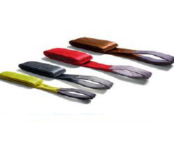 Polyester Sapan Polytech