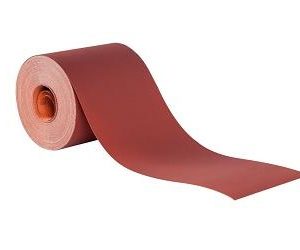 R222 Yumuşak Rulo Bez