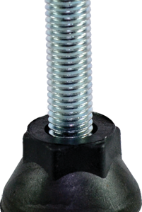 Ayarlı Profil Rotil Altı - RA Serisi