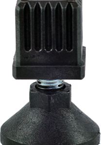 Ayarlı Profil Ayak Takımları - RT Serisi