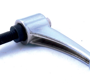 Metal Sustalı Kollar Civatalı - SMCK Serisi