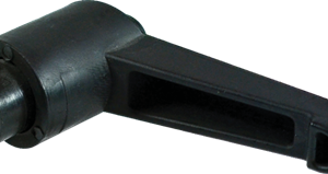 Polyamid Sustalı Kol Burçlu - SPB Serisi