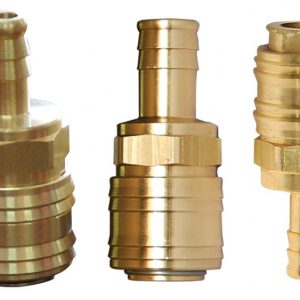 Sabit Otomatik Rekor