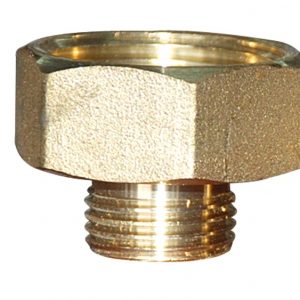 Sarı Lüle Ters Rediksiyon