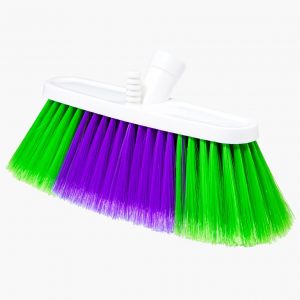 Standart Oto Yıkama Fırçası