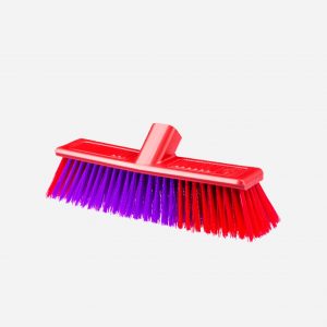 Standart Yer Fırçası