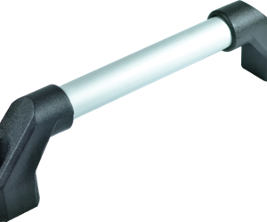 Aliminyum Tutamak - TA Serisi