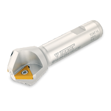 TCMT 1102-16T3 Havşa