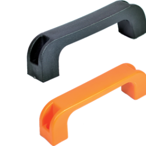 Polyamid Tutamak - TP Serisi