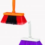 Takoz Banada Fırçaları