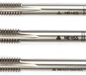 Takım Kılavuzları